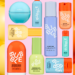 Bubble Skincare