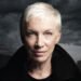 Annie Lennox Ehepartner