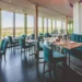 Marriott Bonn