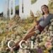 Gucci Flora Parfum