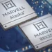 Marvell Technology Aktie
