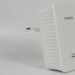 WLAN Verstärker Test