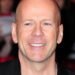 Bruce Willis Todestag