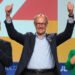 Friedrich Merz Junge Union
