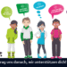 Bildung und Teilhabe